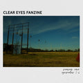 Clear Eyes Fanzine (Season One, Episodes 01-06)