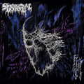Eroded Corridors Of Unbeing
