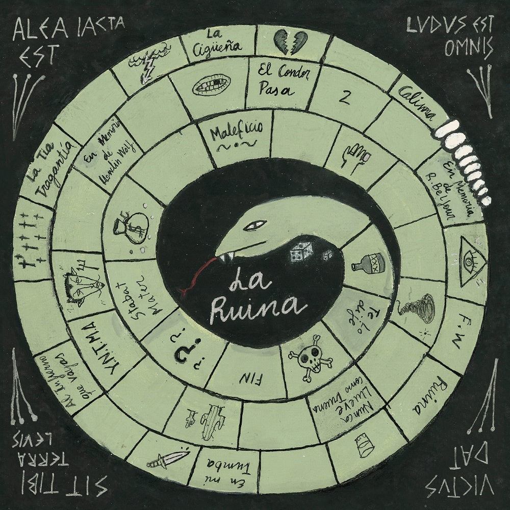 Guadalupe Plata