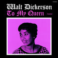 To My Queen - Limited 180-Gram Vinyl with Bonus Tracks