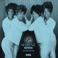 Shrine Northern: 60s Rarest Dance Label / Various