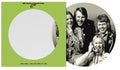 Ring Ring / She’s My Kind Of Girl