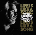 Life Is Like A Song