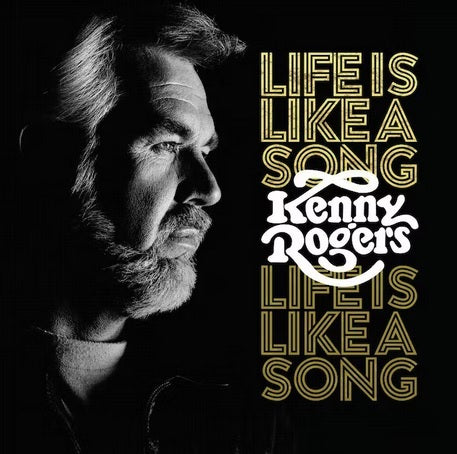 Life Is Like A Song