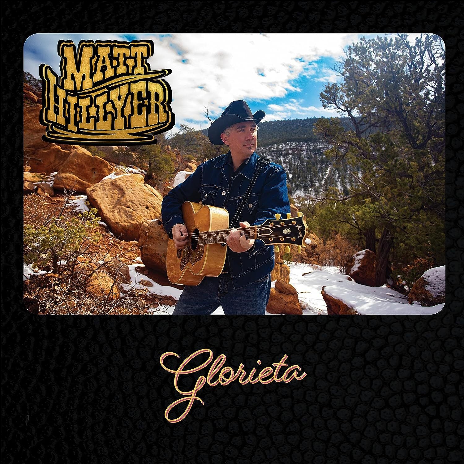 Glorieta