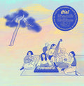 Ecstatic Editions Vol. 1