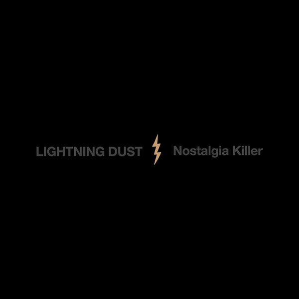 Nostalgia - Cosmic Amber
