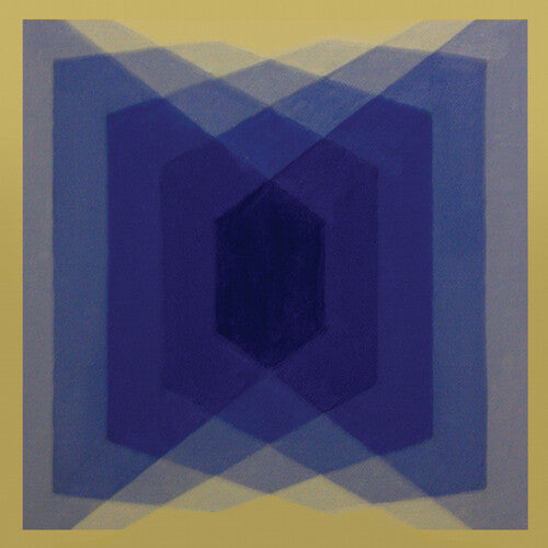EXP