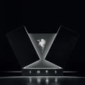 In Order To Dance 4.0 (Various Artists)