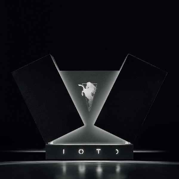 In Order To Dance 4.0 (Various Artists)