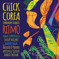 RITMO - THE CHICK COREA SYMPHONY TRIBUTE