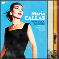 From Studio To Screen - Her Iconic Recordings Featured In Films