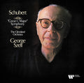 " Great C Major" Symphony