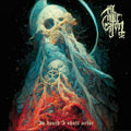 In Death I Shall Arise