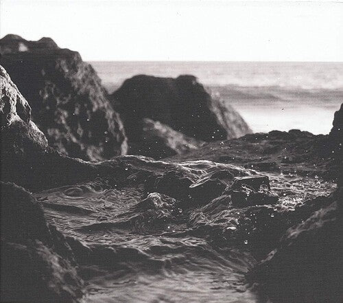OCEAN DEATH EP