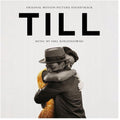 TILL THE ORIGINAL MOTION PICTURE SOUNDTRACK