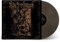Chasms Pt. I: Avarice And Retribution