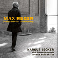 PIANO CONCERTO - LIVE RECORDING