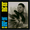 Empress Of The Blues 1923 To 1931