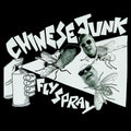 Fly Spray