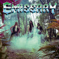 Emissary