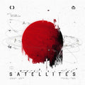 Satellites
