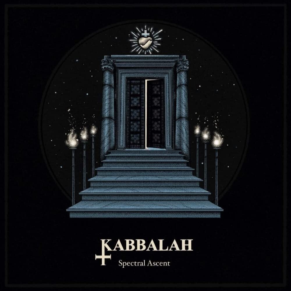 Spectral Ascent