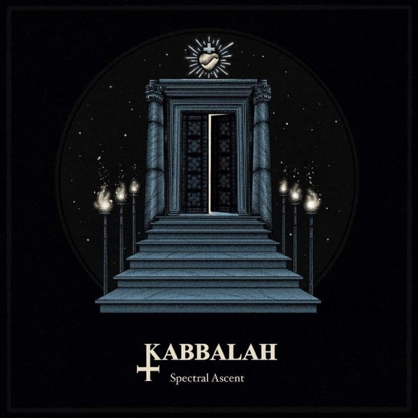 Spectral Ascent