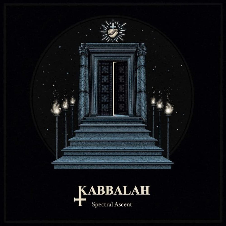 Spectral Ascent
