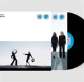 Heart Is Strange Remix - Limited