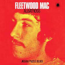Albatross - Limited