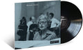 Blossom Dearie