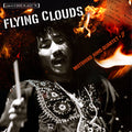 Flying Clouds
