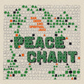 Peace Chant Vol. 5 (Various Artists)
