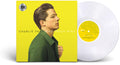 Nine Track Mind