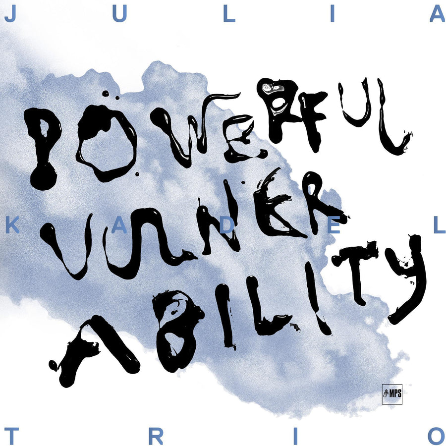 Powerful Vulnerability