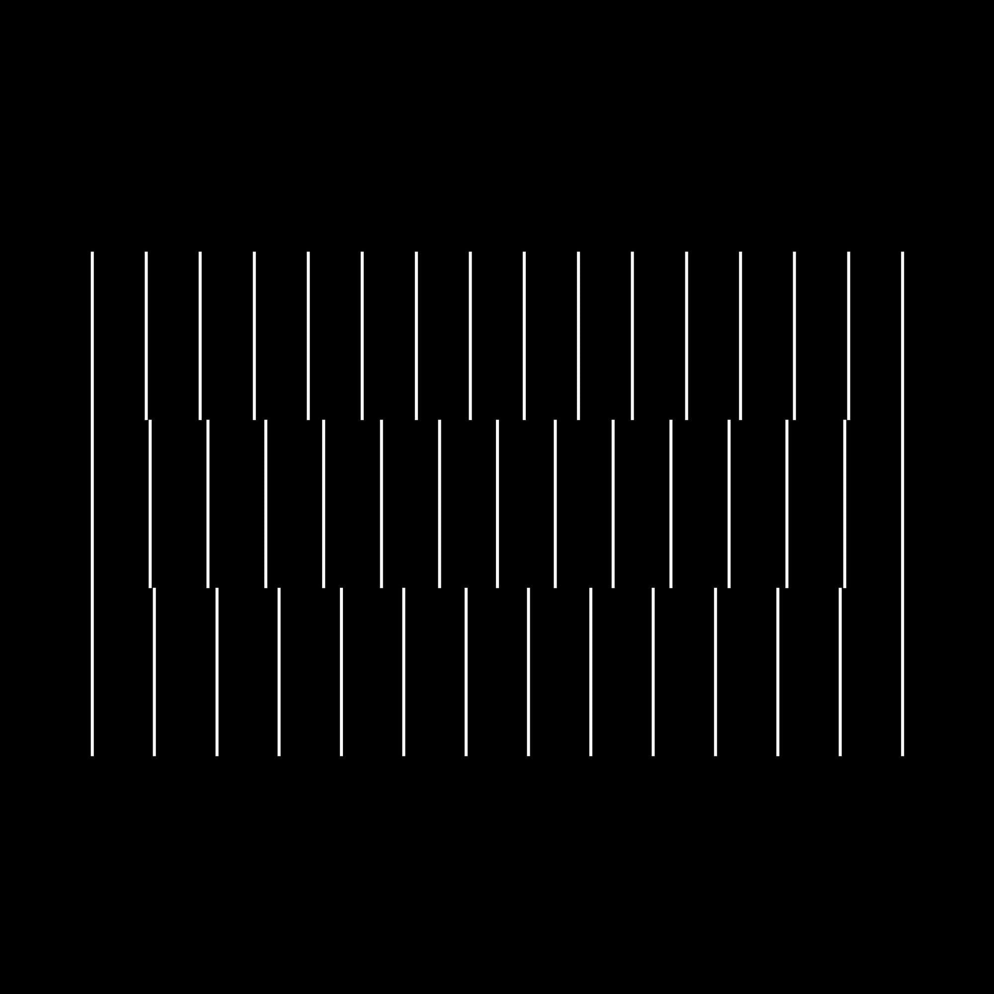 The Complexity Of Distance