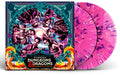 Dungeons & Dragons: Honor Among Thieves (Original Soundtrack)