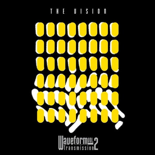 WAVEFORM TRANSMISSION: VOL. 2