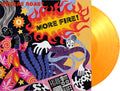 More Fire!