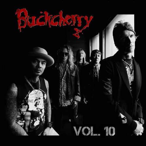 VOL. 10