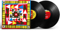 Mr Bongo Record Club Vol. 6 (Various Artists)