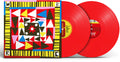 Mr Bongo Record Club Vol. 6 (Various Artists)