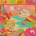 Flowerland - Violet