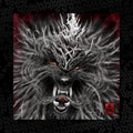 Rumble Of Thunder Deluxe (spotify Fans First)