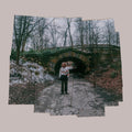 More Photographs (a Continuum) - Coke Bottle Clear