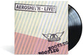 Live! Bootleg
