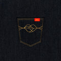 L80s: So Unusual (Various Artists)