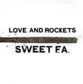 Sweet F.a.