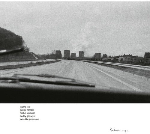 SCHEISSE '71